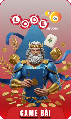 [ R3355 - SEO1] lode88.studio 01 copy