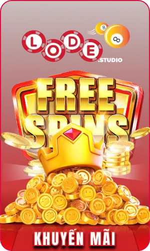 [ R3355 - SEO1] lode88.studio 06 copy