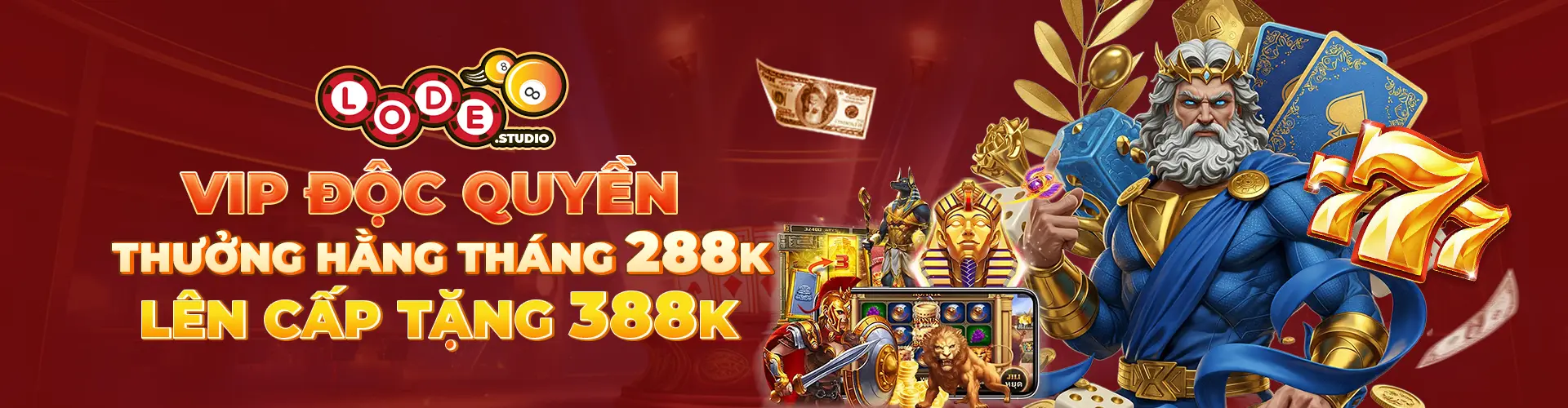 [ R3355 - SEO1] lode88.studio copy