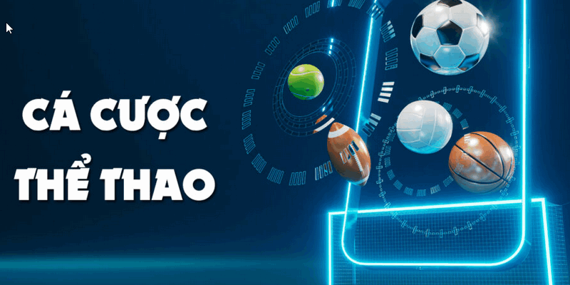 Hướng dẫn tham gia cá cược thể thao tại Sut88