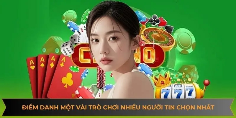 Cộng đồng đông đảo, chăm sóc khách hàng chuyên nghiệp 24/7