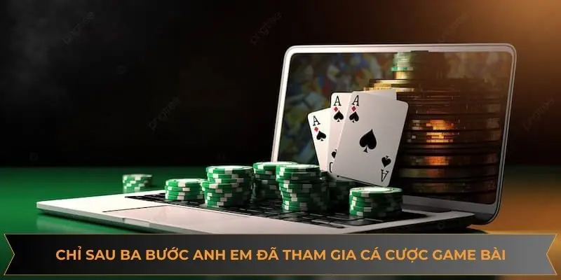 Game bài VUA88 thiên đường giải trí game bài online